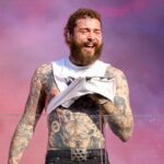 Post Malone Faces Massive Lawsuit From Limo Driver Over Broken Promises