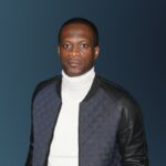 Pras Michel Faces Prison, Partners With Mark Wahlberg To Share His Truth