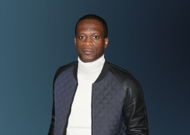 Pras Michel Faces Prison, Partners With Mark Wahlberg To Share His Truth