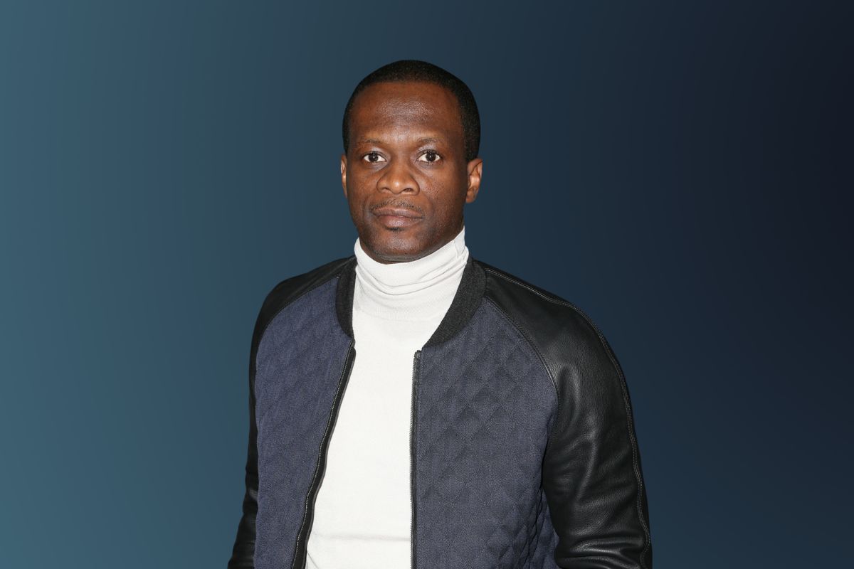 Pras Michel Faces Prison, Partners With Mark Wahlberg To Share His Truth