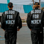 Yellow Claw Drop 10-Year Anniversary Edition of Influential Debut Album, “Blood For Mercy”