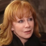 Reba McEntire Gives Fans Life Update At 70
