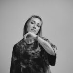 SIPPY Turns Pain Into Power on Stunning Debut Album, “Scars In Stereo”