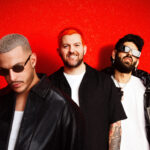DJ Snake and Dillon Francis Reunite for Trap Banger, “Bring the House Down” With TRXGGX