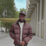 Dave Teams Up With Tems & Kano For Stunning Comeback