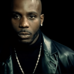 Steve Rifkind May Have Made Epic Mistake With Uncle Ray Copeland & DMX’s Funeral