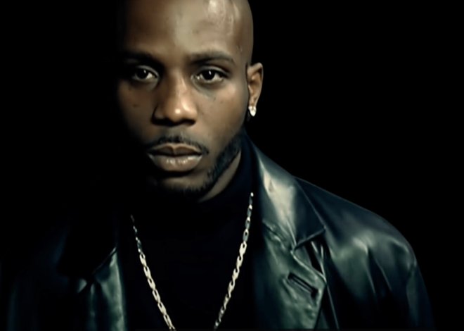 Steve Rifkind May Have Made Epic Mistake With Uncle Ray Copeland & DMX’s Funeral