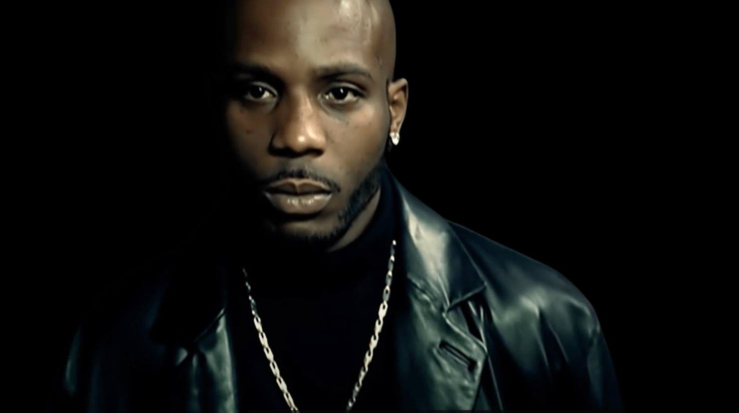 Steve Rifkind May Have Made Epic Mistake With Uncle Ray Copeland & DMX’s Funeral