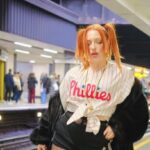 EQ Music Interview with Minx