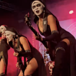 Ex-Members Of DOGMA Call Out “The Person Who Now Controls The Project,” Say He Betrayed “The Artists, His Partners, And The Fans”