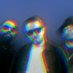 Supergroup SOL INVICTO (CYPRESS HILL, DEFTONES) To Release New Music Every Friday On Bandcamp; Drops New Song “You Can’t Come Back”
