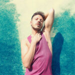 EQ Music Interview with Stefan Gold