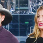 Tim McGraw Opens Up About Faith Hill’s Serious Surgeries