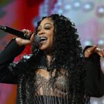 “Love & Hip Hop: Miami” Gets New Home For Season 7