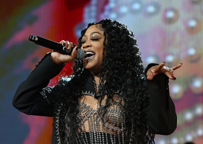 “Love & Hip Hop: Miami” Gets New Home For Season 7