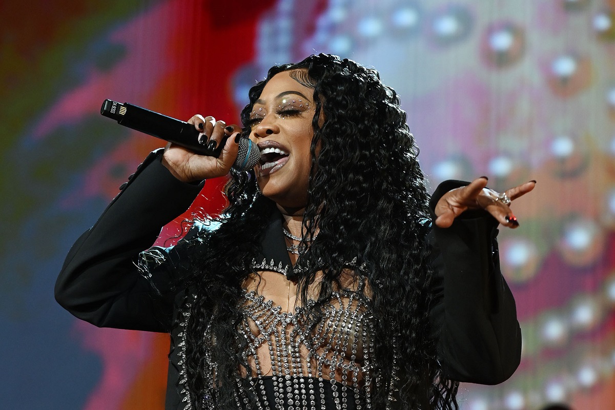 “Love & Hip Hop: Miami” Gets New Home For Season 7