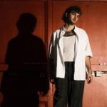 EMERGING ARTIST: V?K – EQ Music Blog