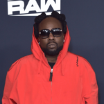 Wale Returns With Emotional Def Jam Debut Album