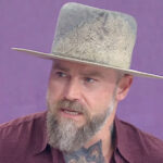 Zac Brown Opens Up About Mentoring ‘The Voice’ Contestants