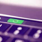 Spotify Developing Feature to Let Users Discover Music By Its Credited Writers