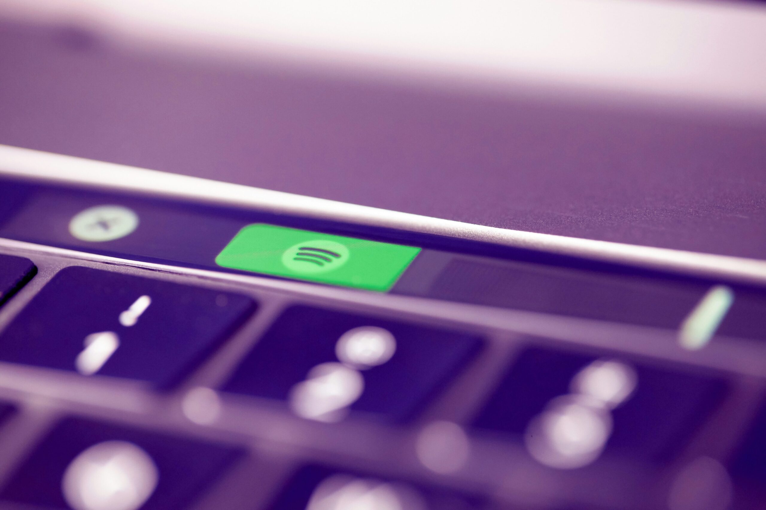 Spotify Developing Feature to Let Users Discover Music By Its Credited Writers