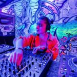 No Tax on Tips: What DJs, Musicians and Creators Need to Know Now