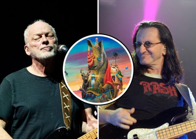 The 5 Best Prog Rock Songs Under 3 Minutes Long