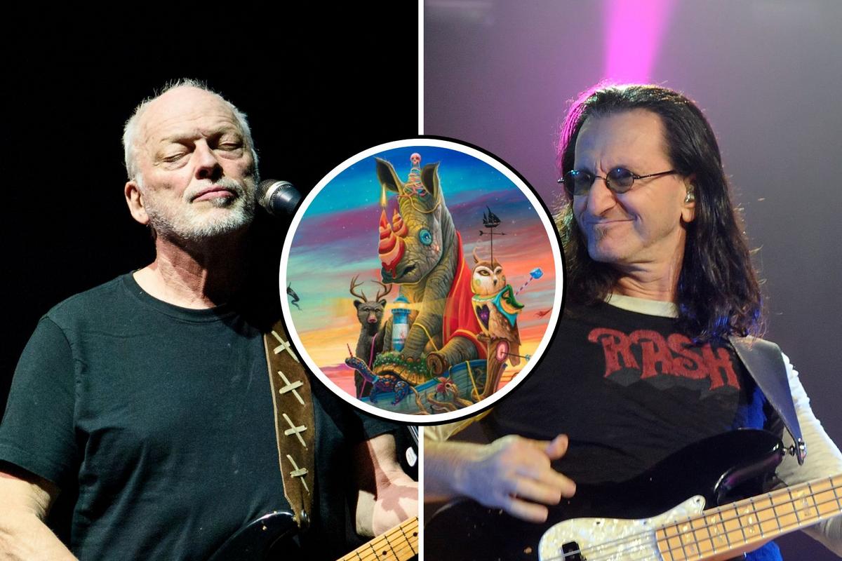 The 5 Best Prog Rock Songs Under 3 Minutes Long