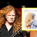 Megadeth Reveal Titles to the 10 Songs on Final Album