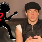 Who Yungblud Would Want in His Rock Supergroup