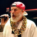 Limp Bizkit to Perform After Death of Sam Rivers