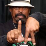 How Slayer’s Dave Lombardo Inspired Cypress Hill’s Sen Dog