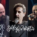 Sick New World Announces Lineups for Two 2026 Festivals