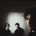 Thornhill Wrap Up Tour With Sleep Token