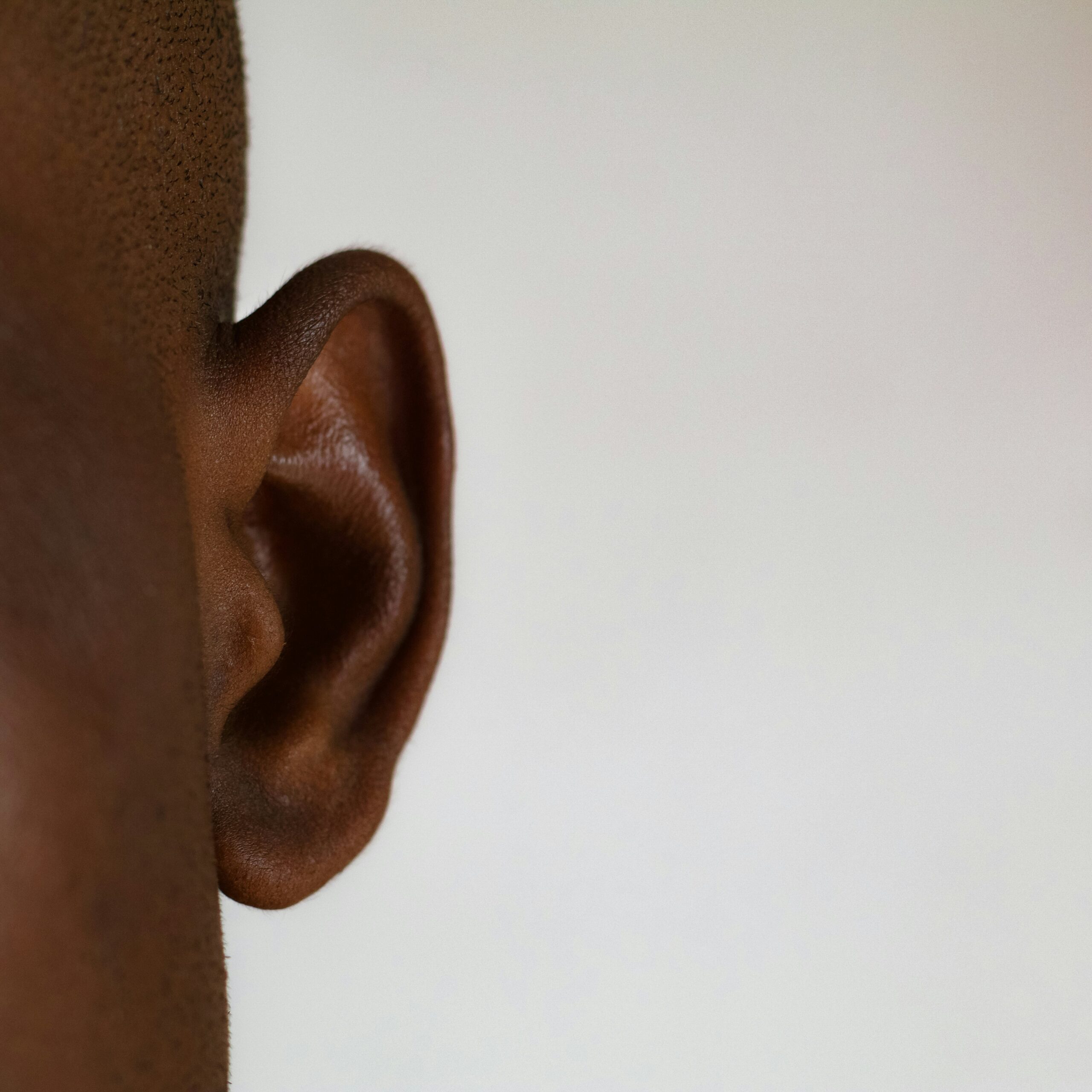 Harvard Scientists Say They’ve Identified a New Way to Measure Tinnitus