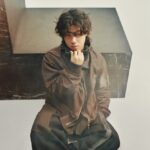Listen to “Where is my Home” by Shao Hao