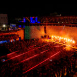 Brooklyn Mirage to Be Sold for $110 Million in Bankruptcy Deal