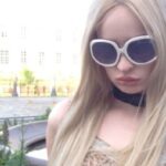 Watch “I Like Ur Look” by Kim Petras