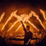 EDM.com On-Deck Circle: Martin Garrix, The Chainsmokers, Fred again.. & More