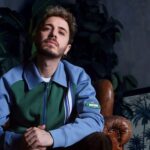 Watch “Afterglow” by Osvaldo Supino