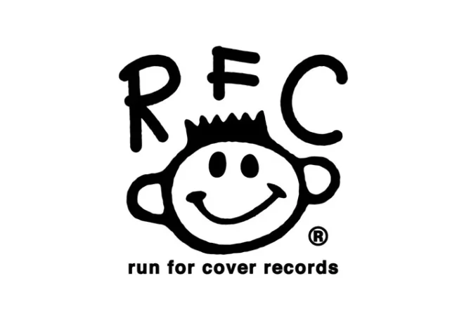 Run For Cover Records Removes Their Entire Roster From Israeli Streaming Services, Joins ‘No Music For Genocide’
