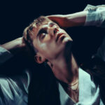 EQ Music Interview with Stan Pratt