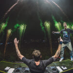 The Chainsmokers Drop New EP “Breathe” for a Generation That Forgot How