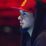 Wahid Bayar on Cultural Fusion and Latest Single, “Summer Love