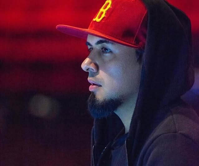 Wahid Bayar on Cultural Fusion and Latest Single, “Summer Love