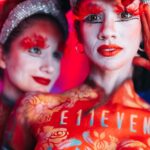 E11EVEN Miami Turning Art Basel Week Into Music Marathon With Marshmello, 50 Cent and More