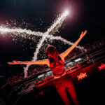 EDM.com On-Deck Circle: Amelie Lens, Mesto, Fred again.. & More