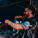 EDM.com On-Deck Circle: Alok, Cassian, Malaa & More