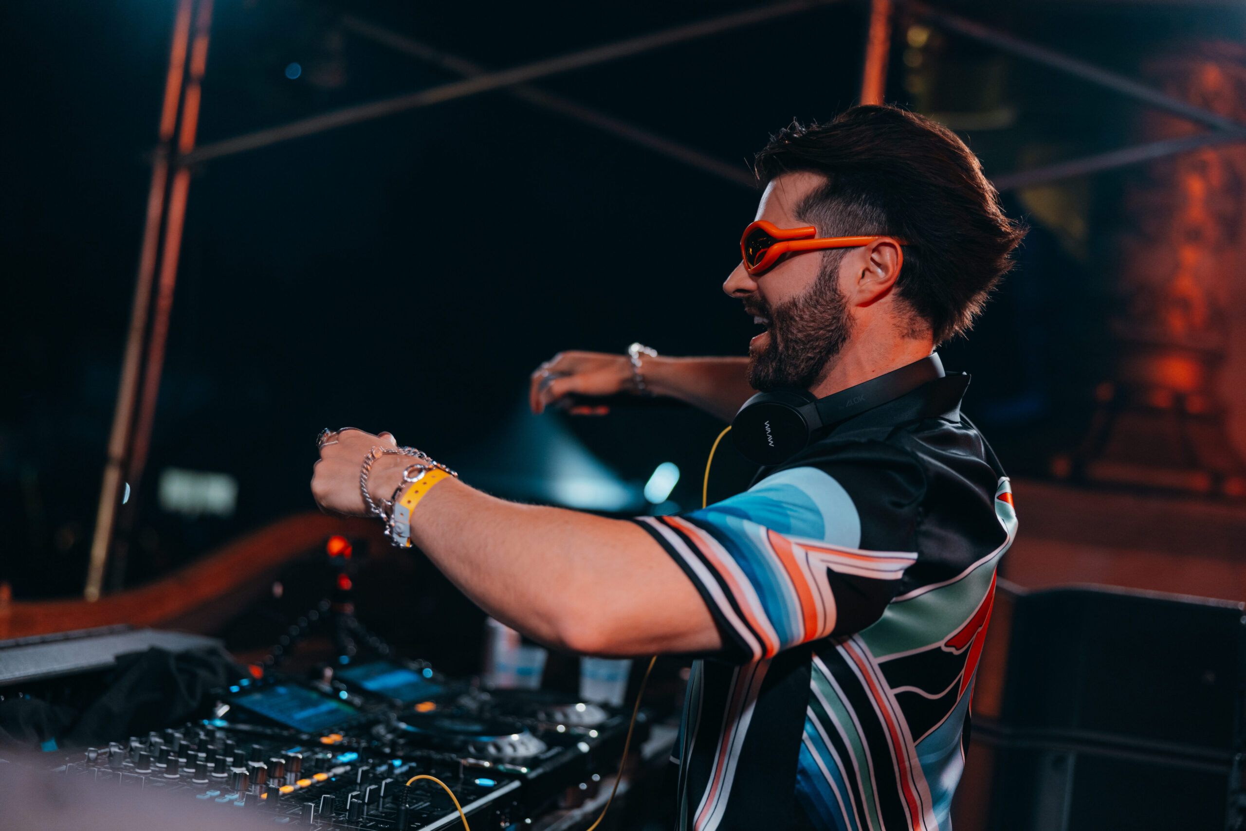 EDM.com On-Deck Circle: Alok, Cassian, Malaa & More