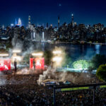 John Summit’s Experts Only Festival Confirms 2026 Return to New York